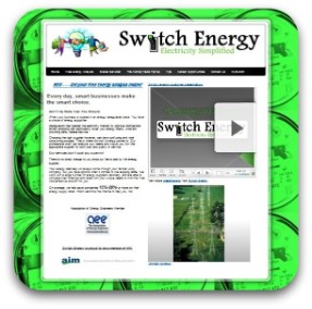 switchenergy.us